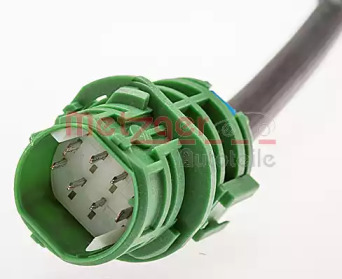 metzger 2323003